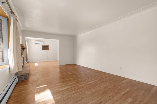 6287 Meadowview Avenue, Comstock Twp, MI 49048