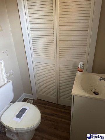 62 Highway 102, Chesterfield, SC 29709