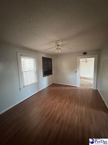 62 Highway 102, Chesterfield, SC 29709