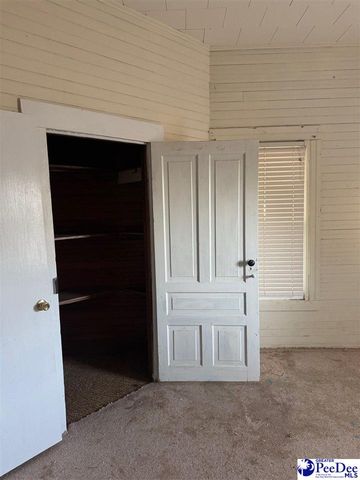 62 Highway 102, Chesterfield, SC 29709