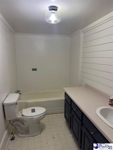 62 Highway 102, Chesterfield, SC 29709