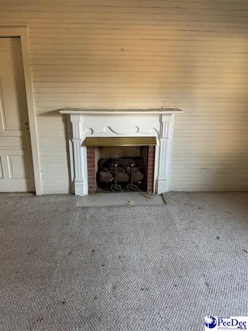 62 Highway 102, Chesterfield, SC 29709