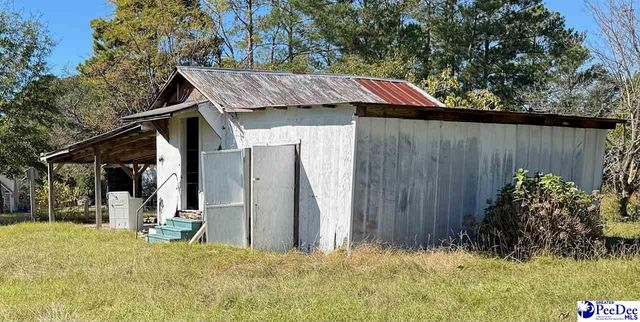 62 Highway 102, Chesterfield, SC 29709