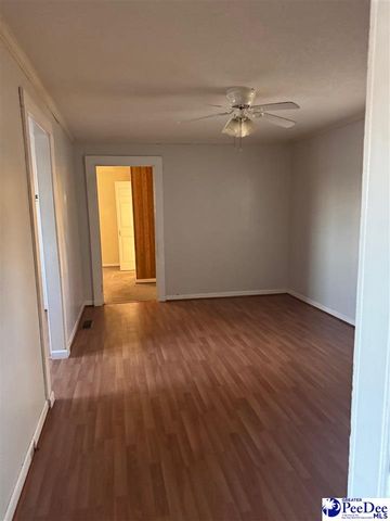 62 Highway 102, Chesterfield, SC 29709