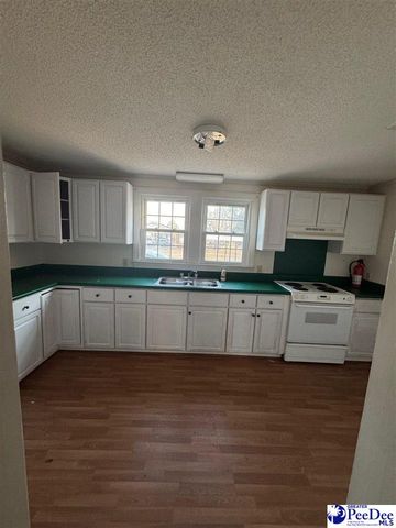 62 Highway 102, Chesterfield, SC 29709