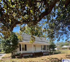 62 Highway 102, Chesterfield, SC 29709