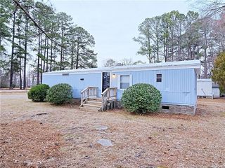 1581 Rim Road, Fayetteville, NC 28314