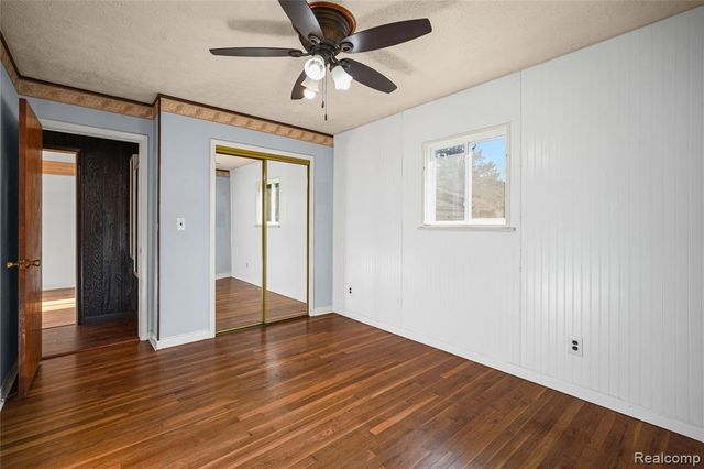 735 Amberwood Street, Auburn Hills, MI 48326