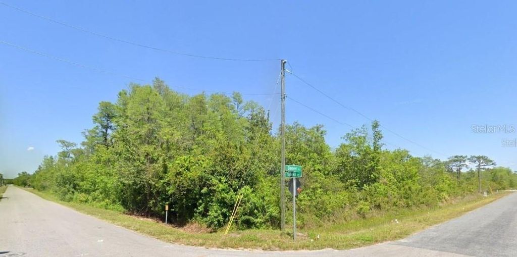 000 TOPEKA AVENUE, St Cloud, FL 34773