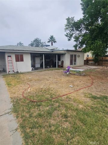 3216 Laurel, Bakersfield, CA 93304