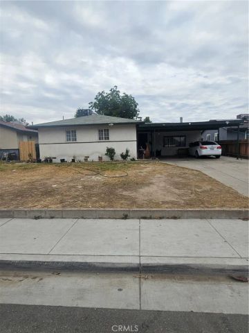 3216 Laurel, Bakersfield, CA 93304
