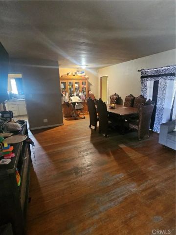 3216 Laurel, Bakersfield, CA 93304
