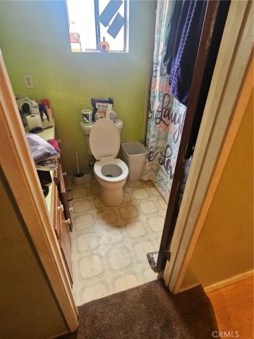 3216 Laurel, Bakersfield, CA 93304
