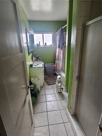 3216 Laurel, Bakersfield, CA 93304