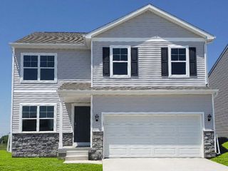 20 Verbena Lane SW, Cedar Rapids, IA 52404