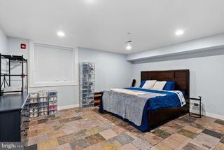 1535 FAIRMOUNT AVE #1, Philadelphia, PA 19130