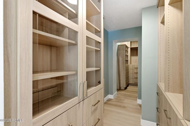 8216 N Toll Creek Lane, Park City, UT 84098