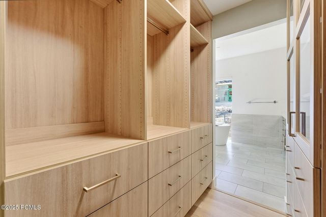 8216 N Toll Creek Lane, Park City, UT 84098