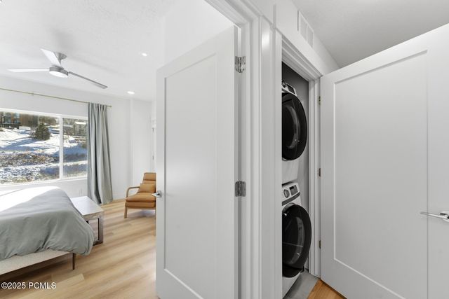 8216 N Toll Creek Lane, Park City, UT 84098