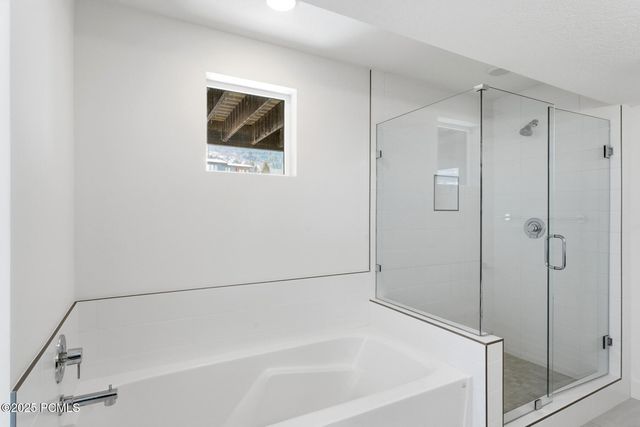 8216 N Toll Creek Lane, Park City, UT 84098