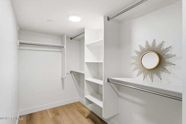 8216 N Toll Creek Lane, Park City, UT 84098