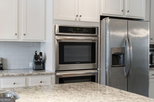 317 Steamwood Lane, Mcdonough, GA 30252