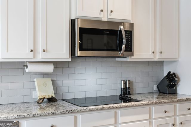 317 Steamwood Lane, Mcdonough, GA 30252