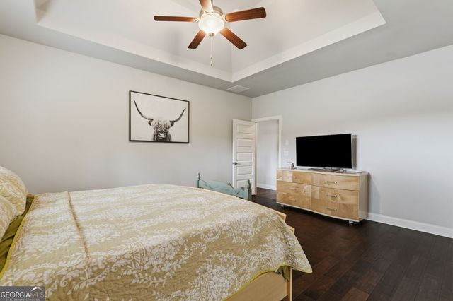 317 Steamwood Lane, Mcdonough, GA 30252