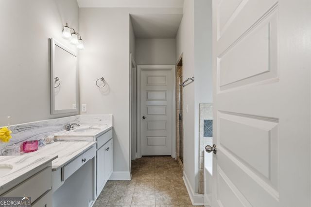 317 Steamwood Lane, Mcdonough, GA 30252