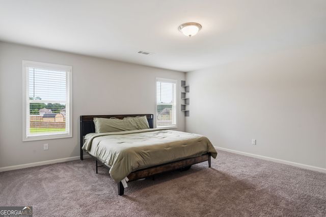 317 Steamwood Lane, Mcdonough, GA 30252