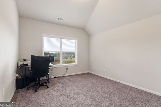 317 Steamwood Lane, Mcdonough, GA 30252