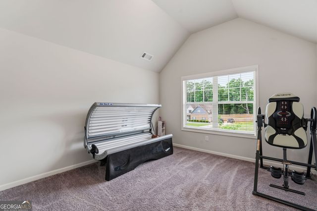 317 Steamwood Lane, Mcdonough, GA 30252