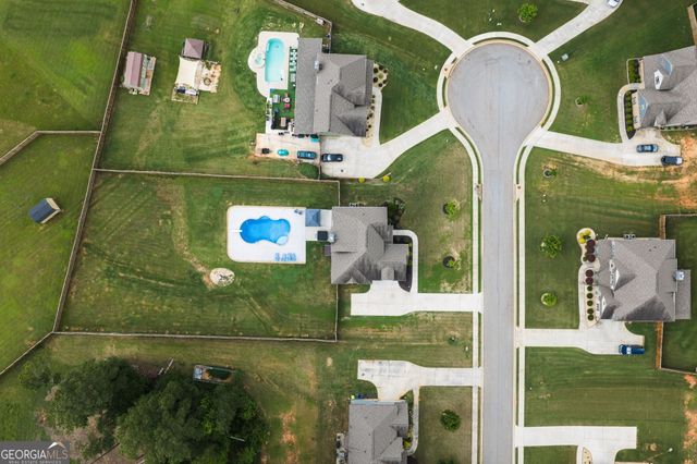 317 Steamwood Lane, Mcdonough, GA 30252