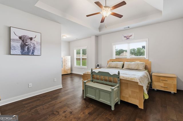 317 Steamwood Lane, Mcdonough, GA 30252