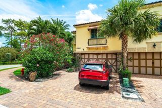 15820 Binks Pointe Terrace, Wellington, FL 33414