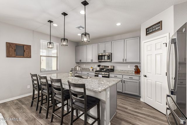 5722 W ATLANTIS Avenue, Phoenix, AZ 85043