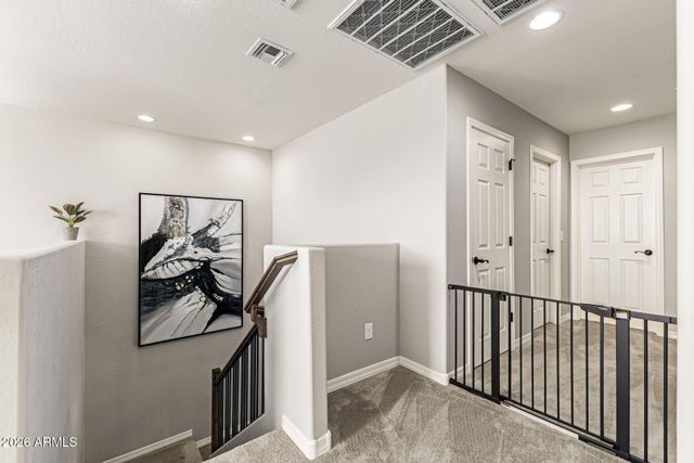 5722 W ATLANTIS Avenue, Phoenix, AZ 85043