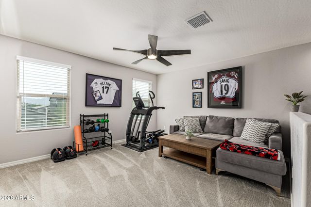 5722 W ATLANTIS Avenue, Phoenix, AZ 85043