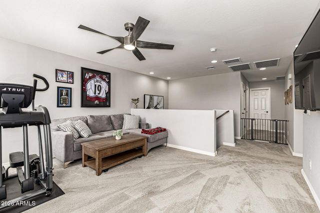 5722 W ATLANTIS Avenue, Phoenix, AZ 85043