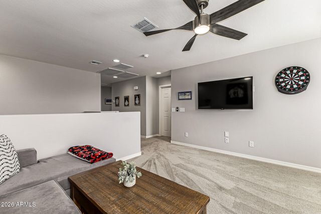 5722 W ATLANTIS Avenue, Phoenix, AZ 85043