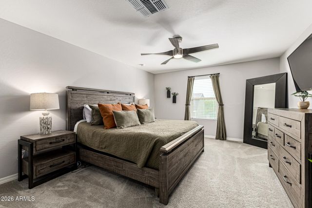 5722 W ATLANTIS Avenue, Phoenix, AZ 85043