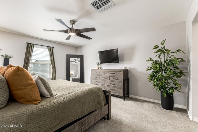 5722 W ATLANTIS Avenue, Phoenix, AZ 85043