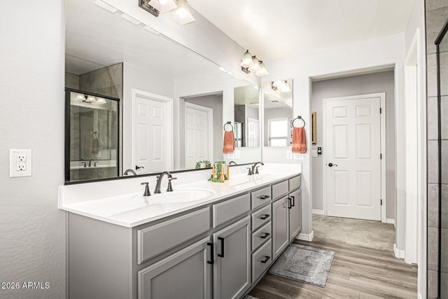 5722 W ATLANTIS Avenue, Phoenix, AZ 85043