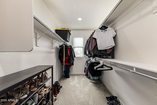 5722 W ATLANTIS Avenue, Phoenix, AZ 85043