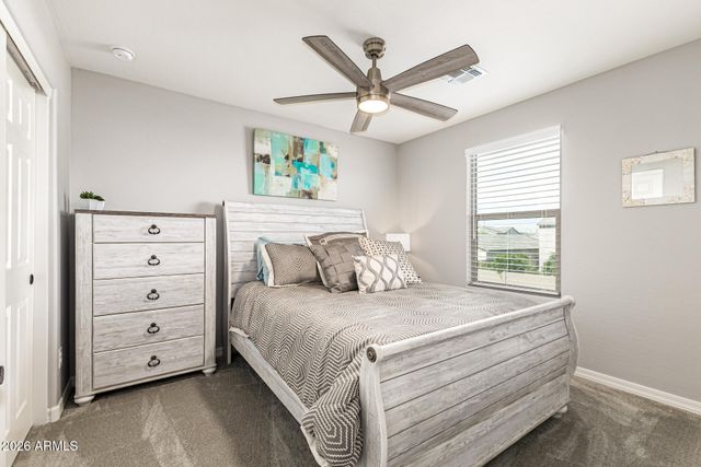 5722 W ATLANTIS Avenue, Phoenix, AZ 85043