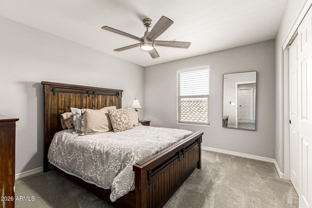 5722 W ATLANTIS Avenue, Phoenix, AZ 85043