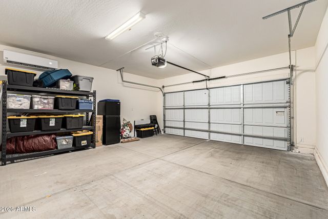 5722 W ATLANTIS Avenue, Phoenix, AZ 85043