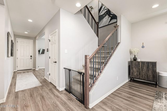 5722 W ATLANTIS Avenue, Phoenix, AZ 85043