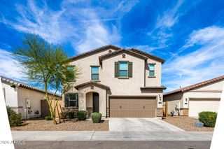 5722 W ATLANTIS Avenue, Phoenix, AZ 85043