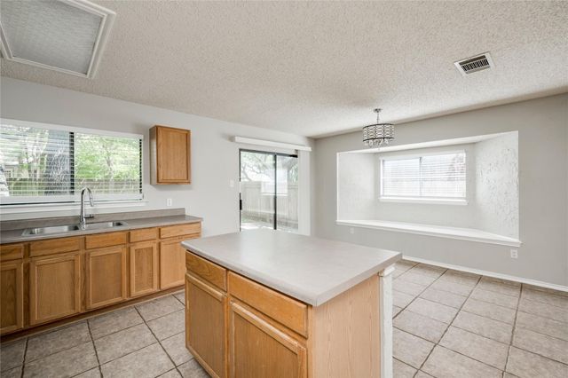 2007 Marysol TRL, Cedar Park, TX 78613